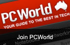 Join PCWorld